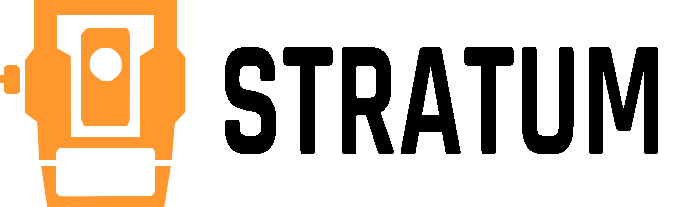 Stratum Surveyors